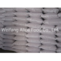 Wholesale Bulk Packing Low Price China Sunflower Seeds